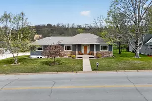 605 Union St NE, Chatfield, MN 55923 - Photo 81