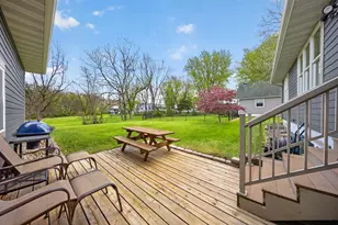 605 Union St NE, Chatfield, MN 55923 - Photo 63