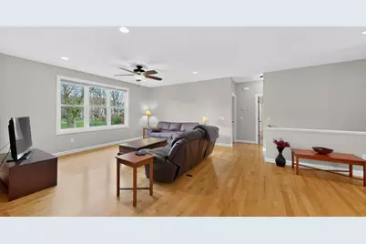 605 Union Street NE, Chatfield, MN 55923 - Photo 5