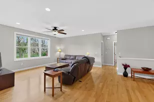 605 Union St NE, Chatfield, MN 55923 - Photo 5
