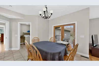 605 Union Street NE, Chatfield, MN 55923 - Photo 11