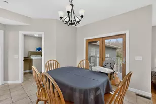 605 Union St NE, Chatfield, MN 55923 - Photo 11