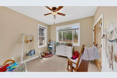 605 Union Street NE, Chatfield, MN 55923 - Photo 29