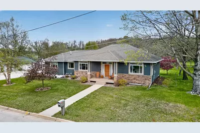 605 Union Street NE, Chatfield, MN 55923 - Photo 1