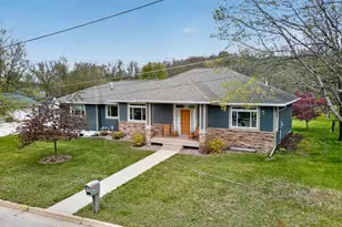 605 Union St NE, Chatfield, MN 55923 - Photo 1