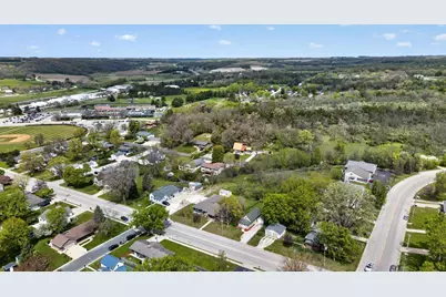 605 Union Street NE, Chatfield, MN 55923 - Photo 69