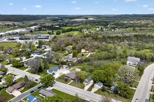 605 Union St NE, Chatfield, MN 55923 - Photo 69