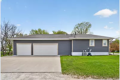 605 Union Street NE, Chatfield, MN 55923 - Photo 57