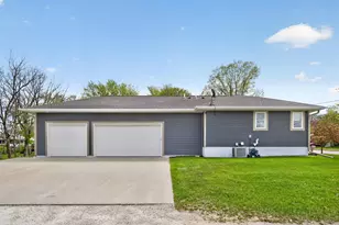 605 Union St NE, Chatfield, MN 55923 - Photo 57