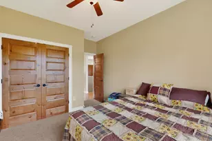 605 Union St NE, Chatfield, MN 55923 - Photo 27