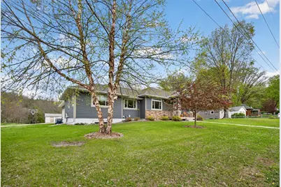 605 Union Street NE, Chatfield, MN 55923 - Photo 55