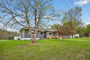 605 Union St NE, Chatfield, MN 55923 - Photo 55