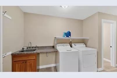 605 Union Street NE, Chatfield, MN 55923 - Photo 17