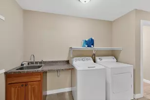 605 Union St NE, Chatfield, MN 55923 - Photo 17