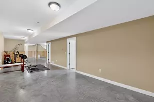 605 Union St NE, Chatfield, MN 55923 - Photo 37