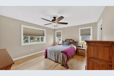 605 Union Street NE, Chatfield, MN 55923 - Photo 21