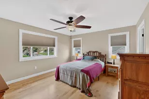 605 Union St NE, Chatfield, MN 55923 - Photo 21