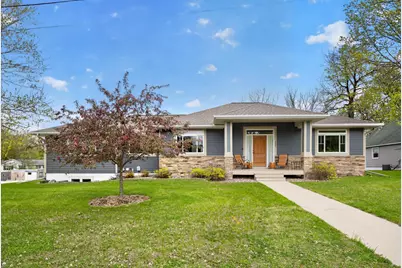 605 Union Street NE, Chatfield, MN 55923 - Photo 53