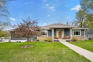 605 Union St NE, Chatfield, MN 55923 - Photo 53