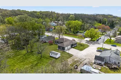 605 Union Street NE, Chatfield, MN 55923 - Photo 75