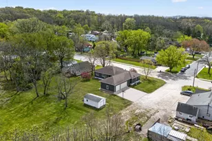 605 Union St NE, Chatfield, MN 55923 - Photo 75