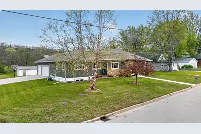 605 Union Street NE, Chatfield, MN 55923 - Photo 83
