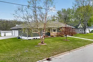 605 Union St NE, Chatfield, MN 55923 - Photo 83