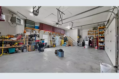 605 Union Street NE, Chatfield, MN 55923 - Photo 49