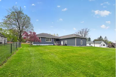 605 Union Street NE, Chatfield, MN 55923 - Photo 61