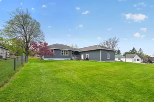 605 Union St NE, Chatfield, MN 55923 - Photo 61