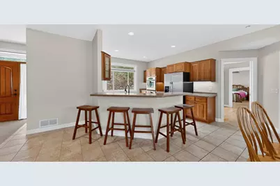 605 Union Street NE, Chatfield, MN 55923 - Photo 9