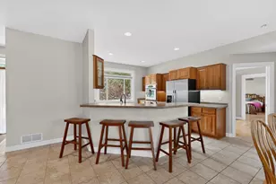 605 Union St NE, Chatfield, MN 55923 - Photo 9