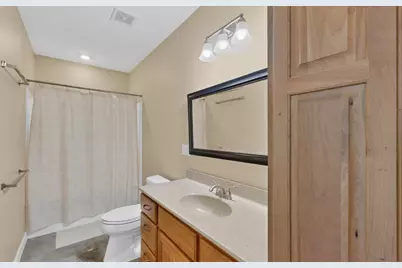 605 Union Street NE, Chatfield, MN 55923 - Photo 43