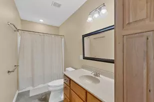 605 Union St NE, Chatfield, MN 55923 - Photo 43