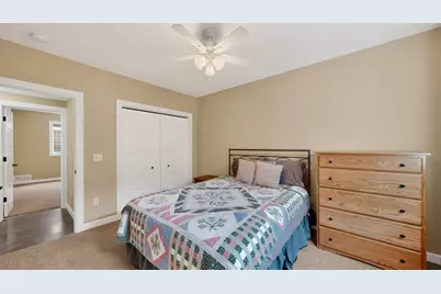 605 Union Street NE, Chatfield, MN 55923 - Photo 41
