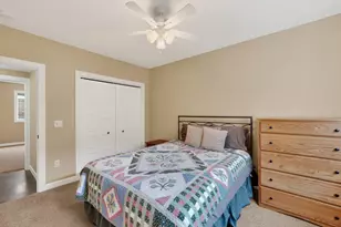 605 Union St NE, Chatfield, MN 55923 - Photo 41