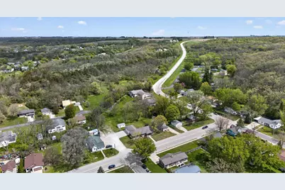 605 Union Street NE, Chatfield, MN 55923 - Photo 67