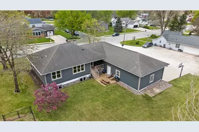 605 Union Street NE, Chatfield, MN 55923 - Photo 85