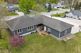 605 Union St NE, Chatfield, MN 55923 - Photo 85
