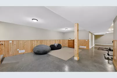 605 Union Street NE, Chatfield, MN 55923 - Photo 33