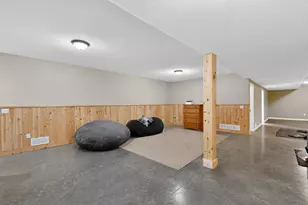 605 Union St NE, Chatfield, MN 55923 - Photo 33