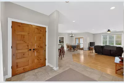 605 Union Street NE, Chatfield, MN 55923 - Photo 3