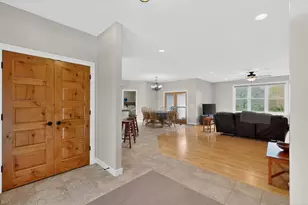 605 Union St NE, Chatfield, MN 55923 - Photo 3