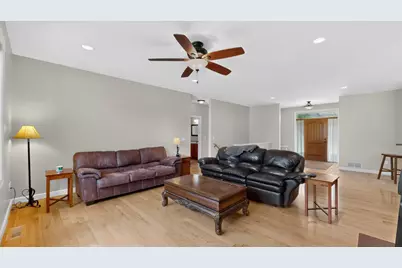 605 Union Street NE, Chatfield, MN 55923 - Photo 7