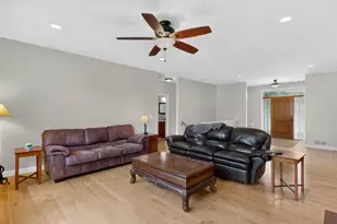 605 Union St NE, Chatfield, MN 55923 - Photo 7