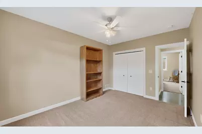 605 Union Street NE, Chatfield, MN 55923 - Photo 45