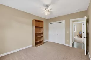 605 Union St NE, Chatfield, MN 55923 - Photo 45