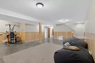 605 Union St NE, Chatfield, MN 55923 - Photo 35