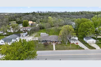 605 Union Street NE, Chatfield, MN 55923 - Photo 79