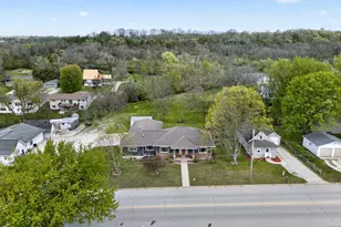 605 Union St NE, Chatfield, MN 55923 - Photo 79